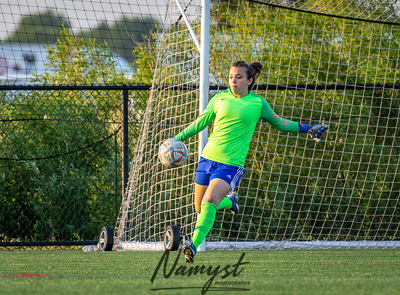 Lakes United vs Wright County Girls Soccer_569-Edit