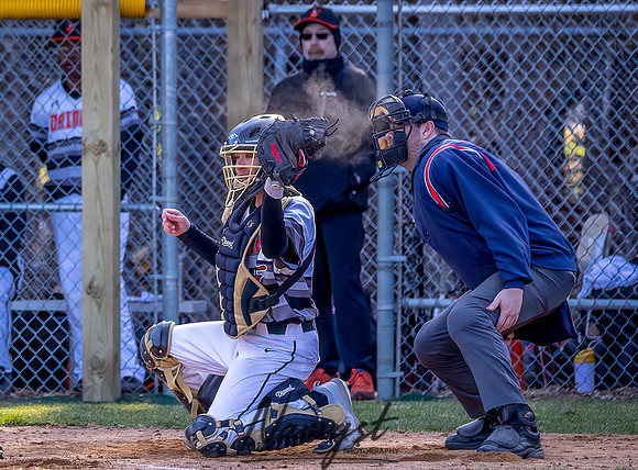 Centennial vs Osseo 9th Grade Baseball-218
