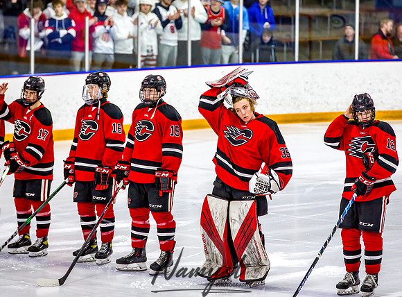 Centennial vs Maple Grove Varsity Hockey 024