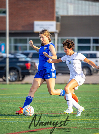 Lakes United vs Wright County Girls Soccer_6