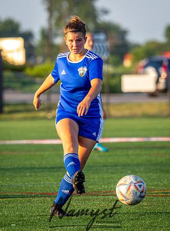Lakes United vs Wright County Girls Soccer_537