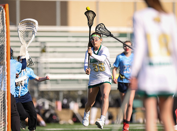 Chisago Lakes vs Becker JV Lacrosse_269