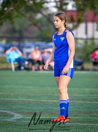 Lakes United vs Wright County Girls Soccer_146