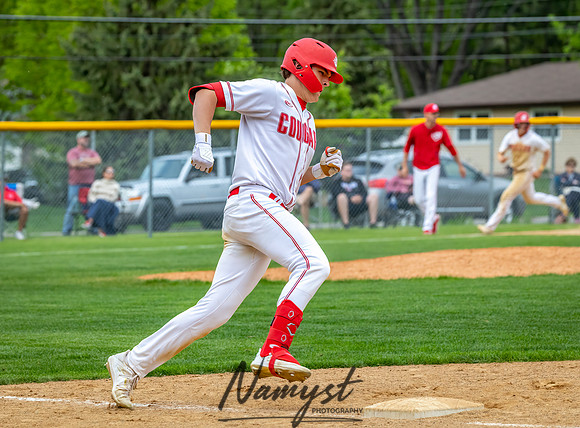 Centennial vs Blaine JV Baseball 362-Edit