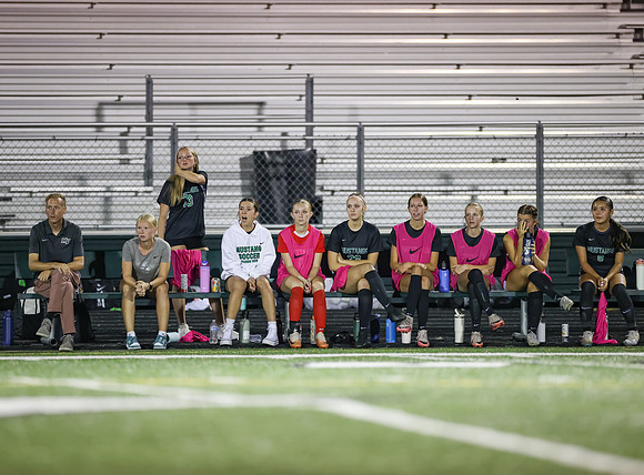 Mounds View vs Stillwater Varsity Soccer 128
