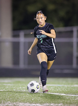Mounds View vs Stillwater Varsity Soccer 121