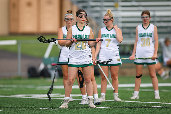 Chisago Lakes vs Forest Lake JV_55