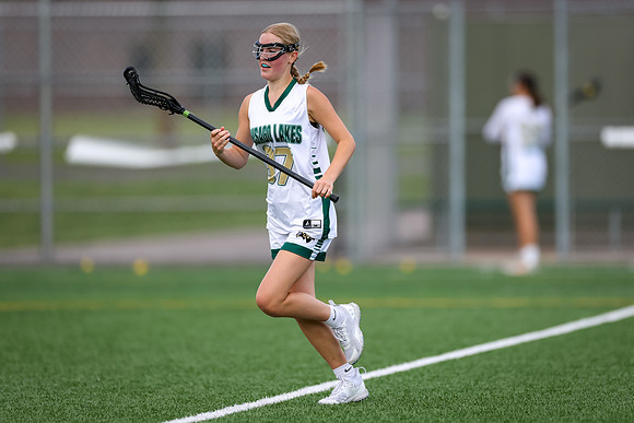 Chisago Lakes vs Forest Lake JV_896