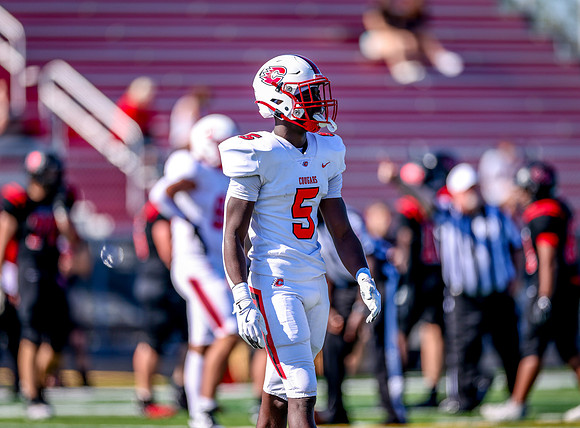 Centennial vs Coon Rapids Varsity Football 59