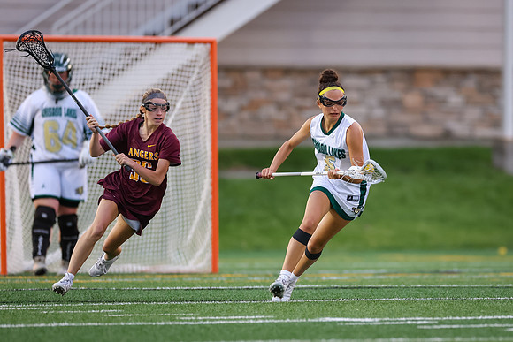Chisago Lakes vs Forest Lake Varsity 1249