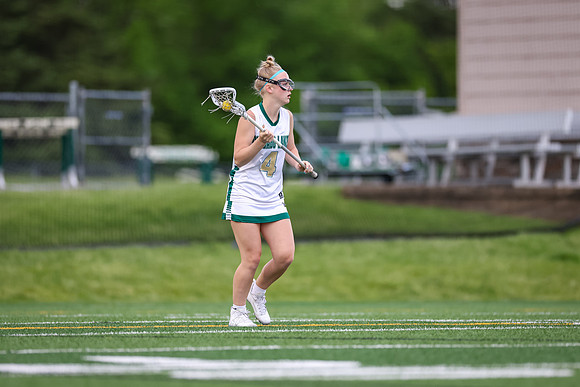 Chisago Lakes vs Forest Lake Varsity 862
