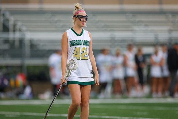 Chisago Lakes vs Forest Lake Varsity 1017