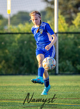 Lakes United vs Wright County Girls Soccer_594-Edit