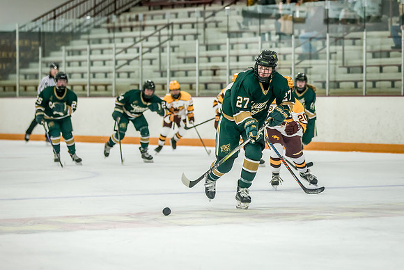 Chisago vs Forest Lake JV Hockey 238