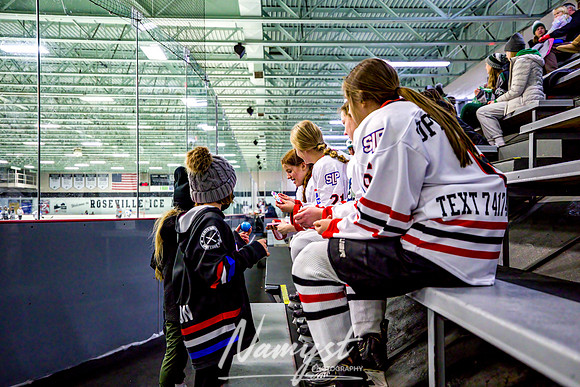 Centennial vs Osseo-Park Center Varsity Hockey 008
