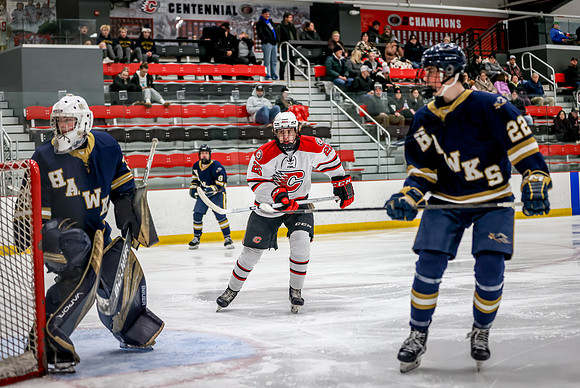 Centennial vs Hermantown JV Hockey 119