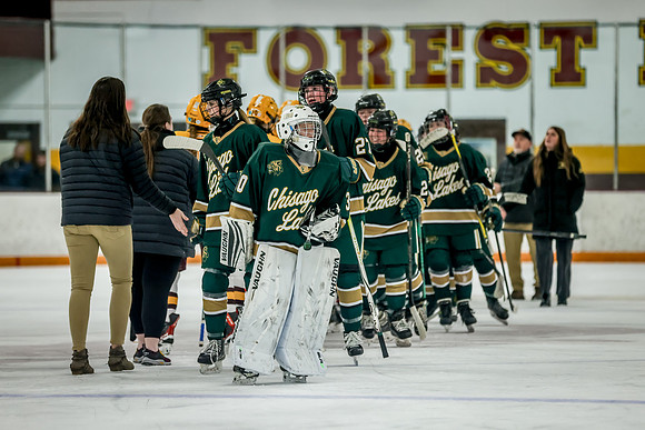 Chisago vs Forest Lake JV Hockey 230