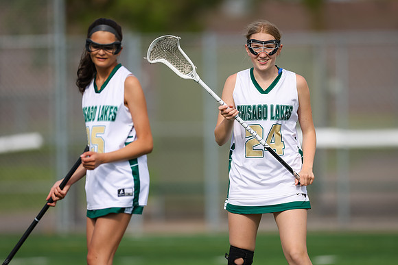 Chisago Lakes vs Forest Lake JV_99