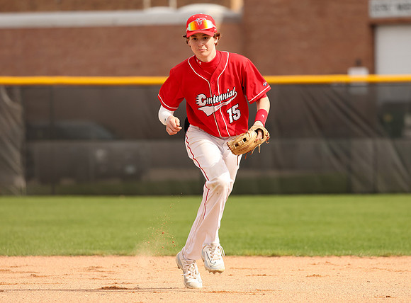 Centennial vs Spring Lake Park Baseball_175