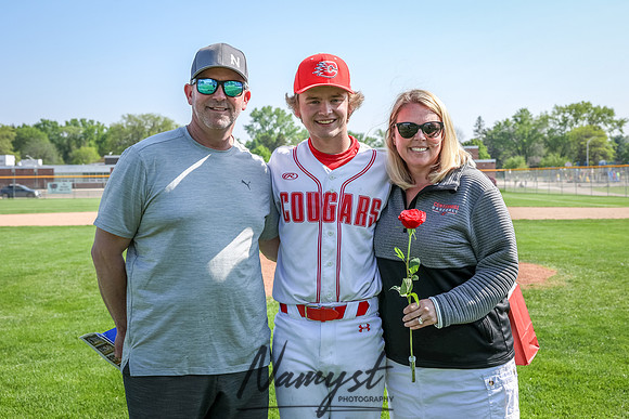 Centennial vs Buffalo Varsity Baseball (3)