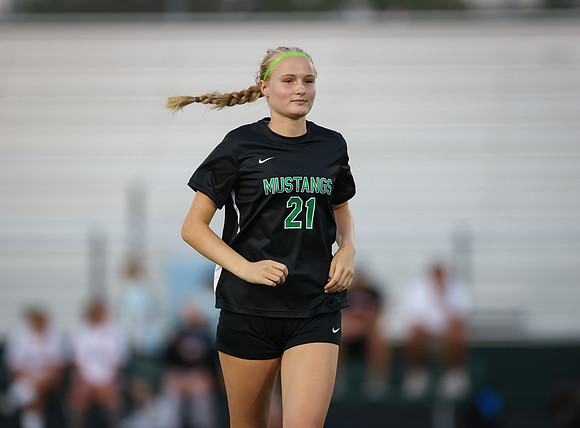 Mounds View vs Stillwater Varsity Soccer 33