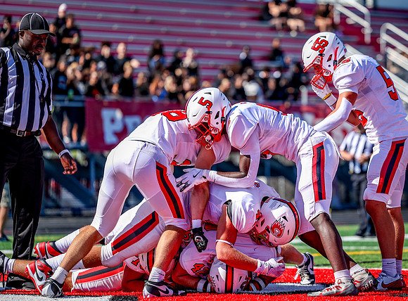 Centennial vs Coon Rapids Varsity Football 138