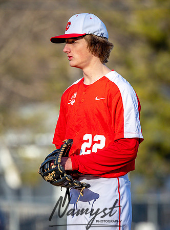 Centennial vs Osseo 9th Grade Baseball-295