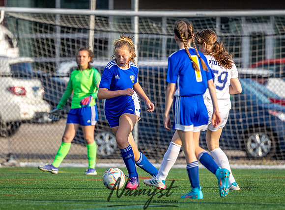 Lakes United vs Wright County Girls Soccer_260