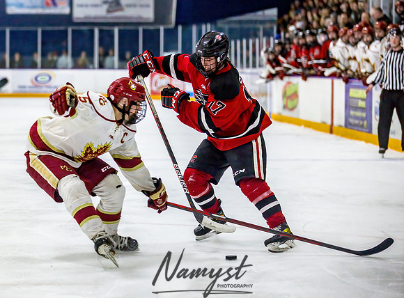 Centennial vs Maple Grove Varsity Hockey 054