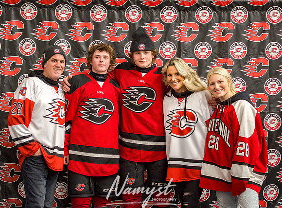 Centennial Senior Night 134 (9)