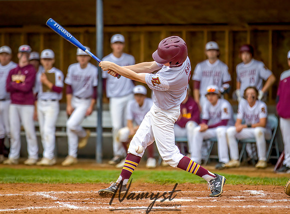 Forest Lake vs Chisago Lakes Varsity Baseball (674)