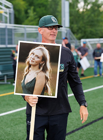 Chisago Lakes vs Forest Lake Varsity 930