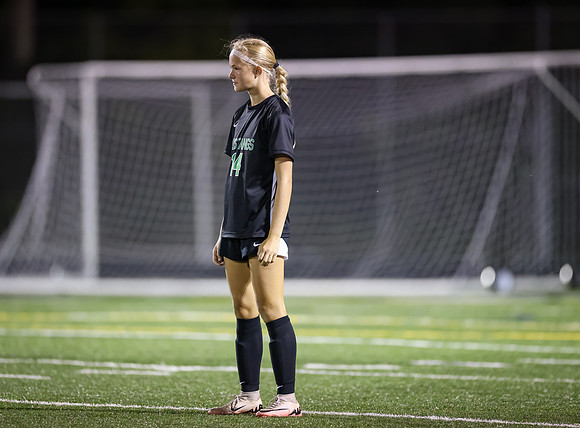 Mounds View vs Stillwater Varsity Soccer 75
