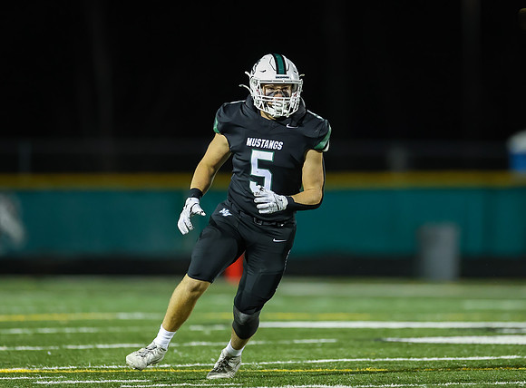 Mounds View vs Prior Lake Varsity Football 137