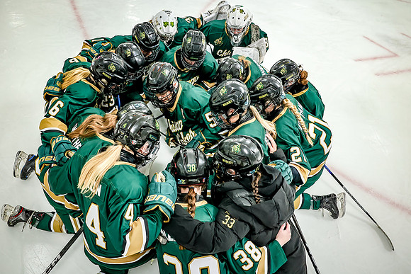 Chisago vs Forest Lake Varsity Hockey 69
