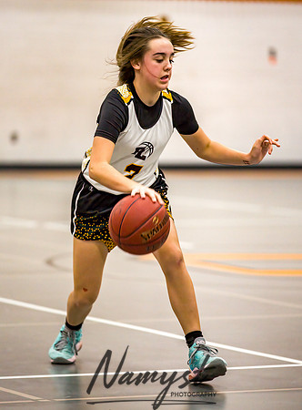 2022 Forest Lake MYAS State Tournament (40)