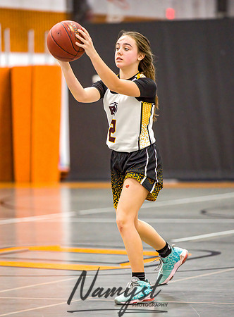 2022 Forest Lake MYAS State Tournament (31)