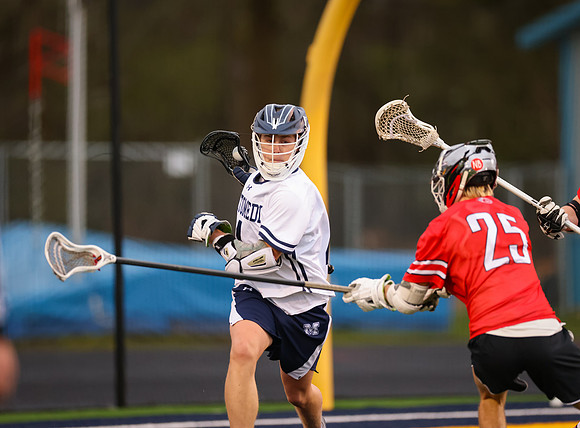 Centennial vs Mahtomedi Lacrosse_311