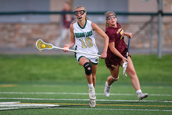 Chisago Lakes vs Forest Lake Varsity 1471