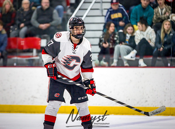Centennial vs Totino-Grace Varsity Hockey 523