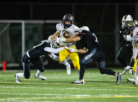 Mounds View vs Prior Lake Varsity Football 178