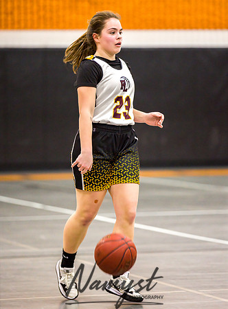 2022 Forest Lake MYAS State Tournament (50)