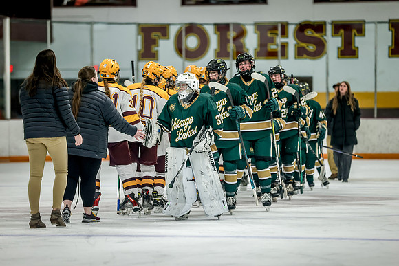 Chisago vs Forest Lake JV Hockey 229