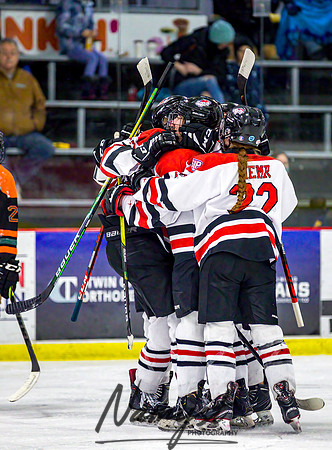 Centennial vs Osseo-Park Center Varsity Hockey 162