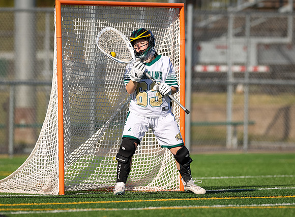 Chisago Lakes vs Becker JV Lacrosse_299