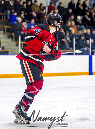 Centennial vs Maple Grove Varsity Hockey 070
