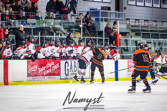 Centennial vs Osseo-Park Center Varsity Hockey 137