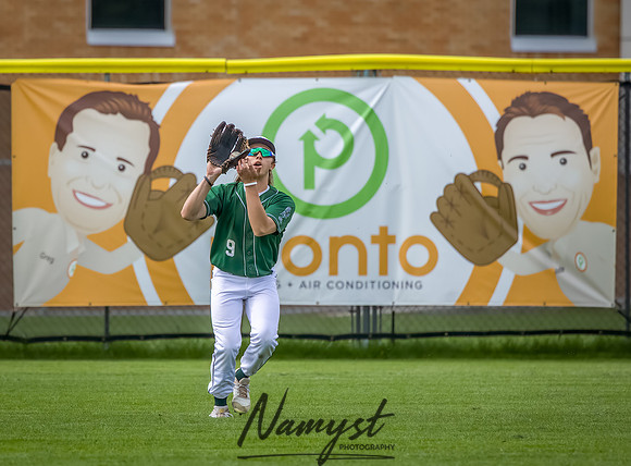 Centennial vs Mounds View Baseball 018