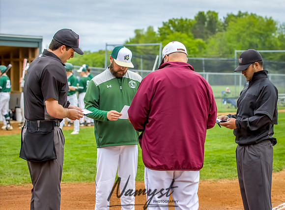 Forest Lake vs Chisago Lakes Varsity Baseball (382)
