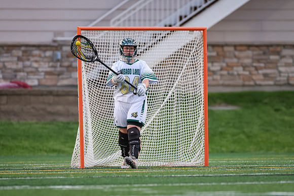 Chisago Lakes vs Forest Lake Varsity 1242